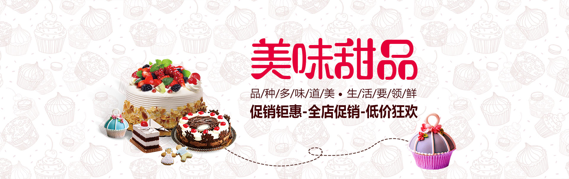 tokenpocket下载安装